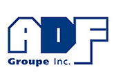 Groupe ADF Groupe ADF